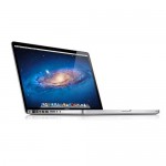 Apple Macbook Pro MD313ZP 